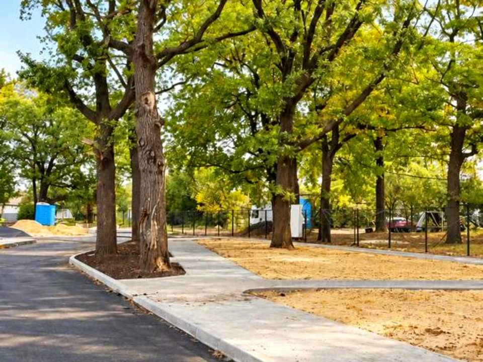 Квартира. Харків, Героїв Харкова просп. (Московський), (Буди