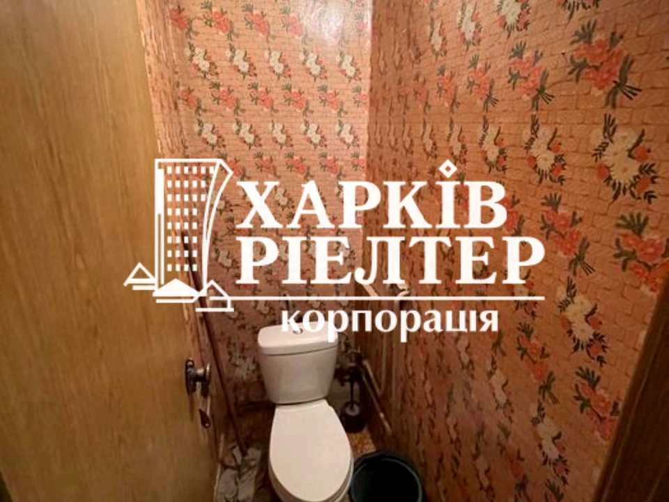 Квартира. Харків, Аерокосмічний просп. (Гагаріна)