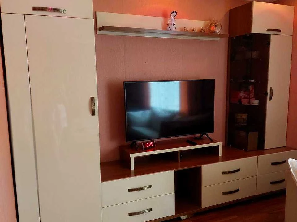Квартира. Полтава, Баяна вул.