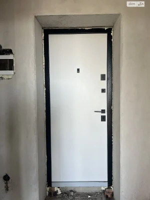 Продаж Квартира Виставка