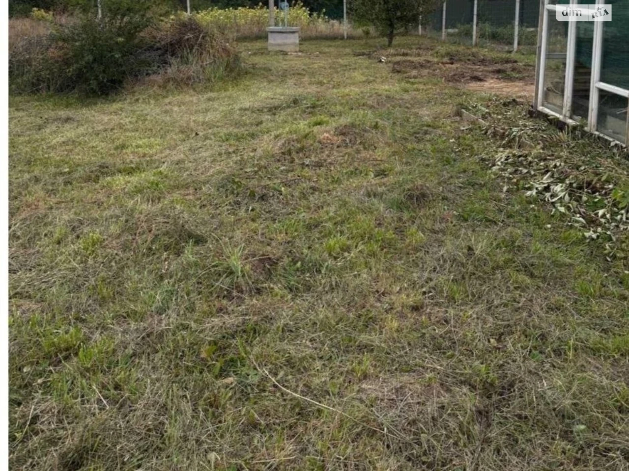Продаж Ділянка під житлову забудову Лезневе