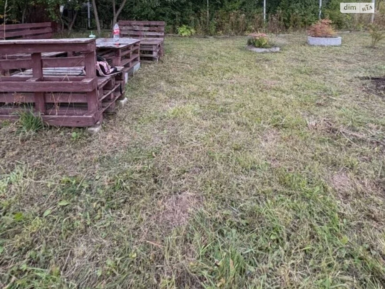 Продаж Ділянка під житлову забудову Лезневе