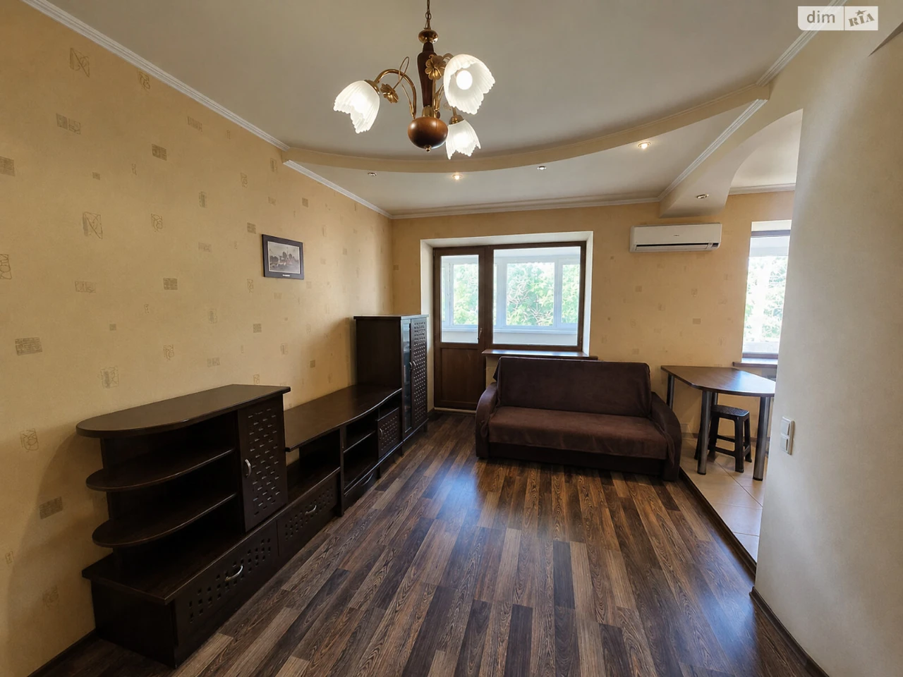 Продаж Квартира Кокаричанка