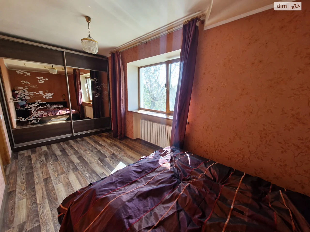 Продаж Квартира Кокаричанка