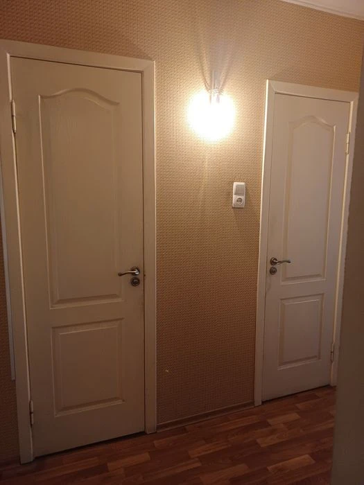 Продаеться 3х к квартира ЮЗР  ул. Сумгаитская, центр района.