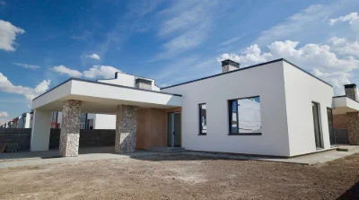 Продаж неймовірного 3к окремостоячого будинку у престижному