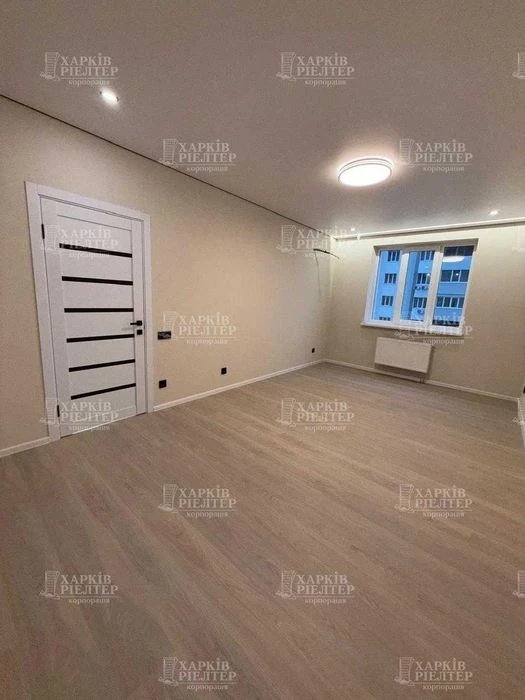 6m 2 квартира ЖК Мира 3 ХТЗ метро Тракторный завод єВідновле