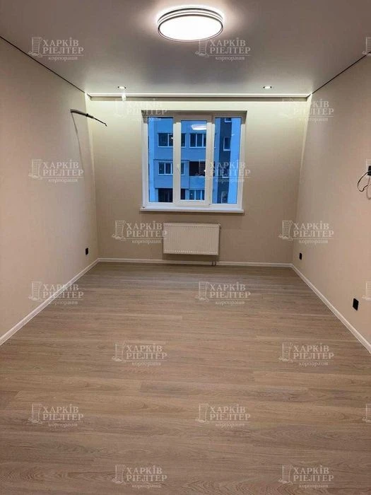 6m 2 квартира ЖК Мира 3 ХТЗ метро Тракторный завод єВідновле