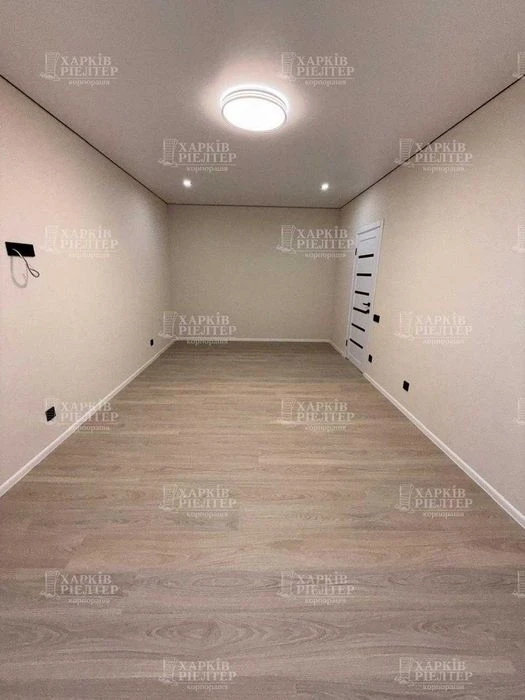 6m 2 квартира ЖК Мира 3 ХТЗ метро Тракторный завод єВідновле