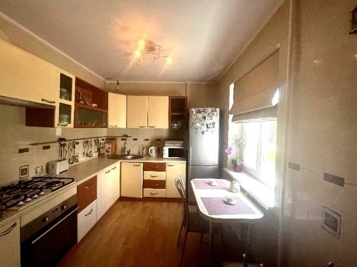 Продам 2х комн квартиру ,Новые Дома, м Дв Спорта или м Армей