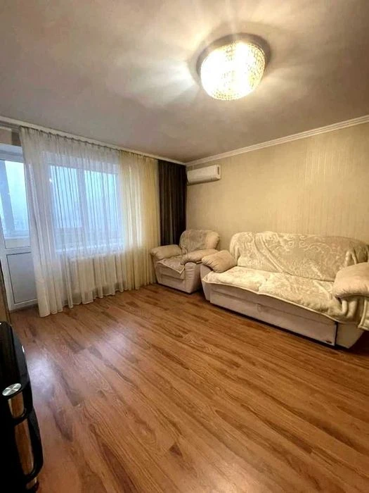 Продам 2х комн квартиру ,Новые Дома, м Дв Спорта или м Армей