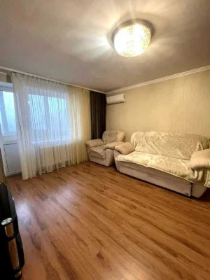 Продам 2х комн квартиру ,Новые Дома, м Дв Спорта или м Армей