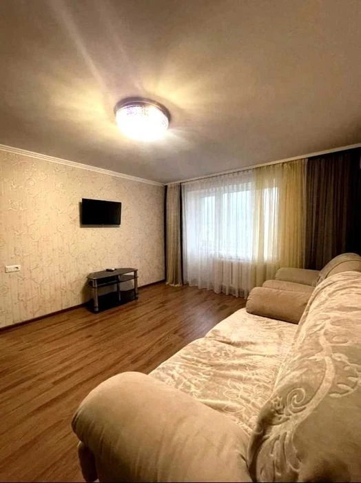 Продам 2х комн квартиру ,Новые Дома, м Дв Спорта или м Армей