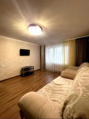 Продам 2х комн квартиру ,Новые Дома, м Дв Спорта или м Армей