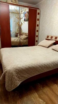 Продам 2х комн квартиру ,Новые Дома, м Дв Спорта или м Армей