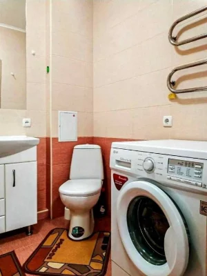 Продам 2х комн квартиру ,Новые Дома, м Дв Спорта или м Армей