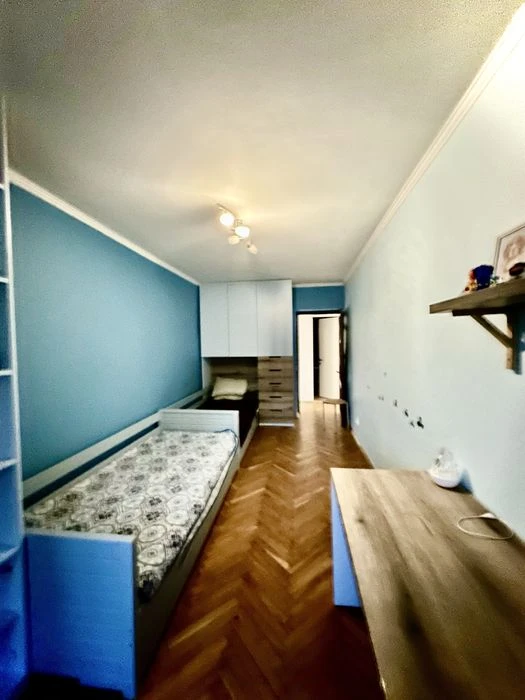 Срочно‼️ Продам 3 комнатную квартиру‼️Цирк Левада Гимназийна