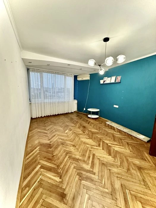 Срочно‼️ Продам 3 комнатную квартиру‼️Цирк Левада Гимназийна