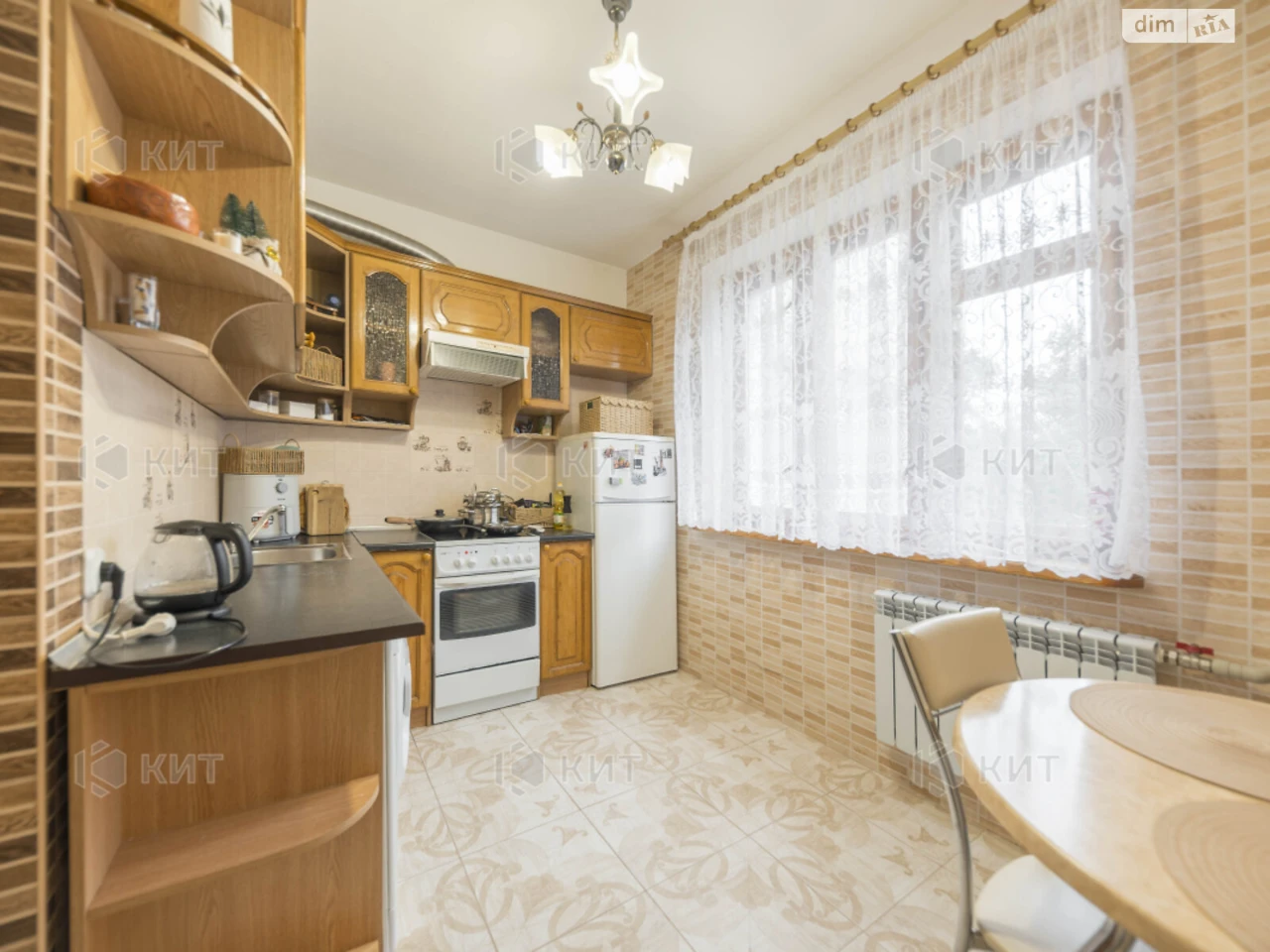 Продаж Квартира Павлове Поле