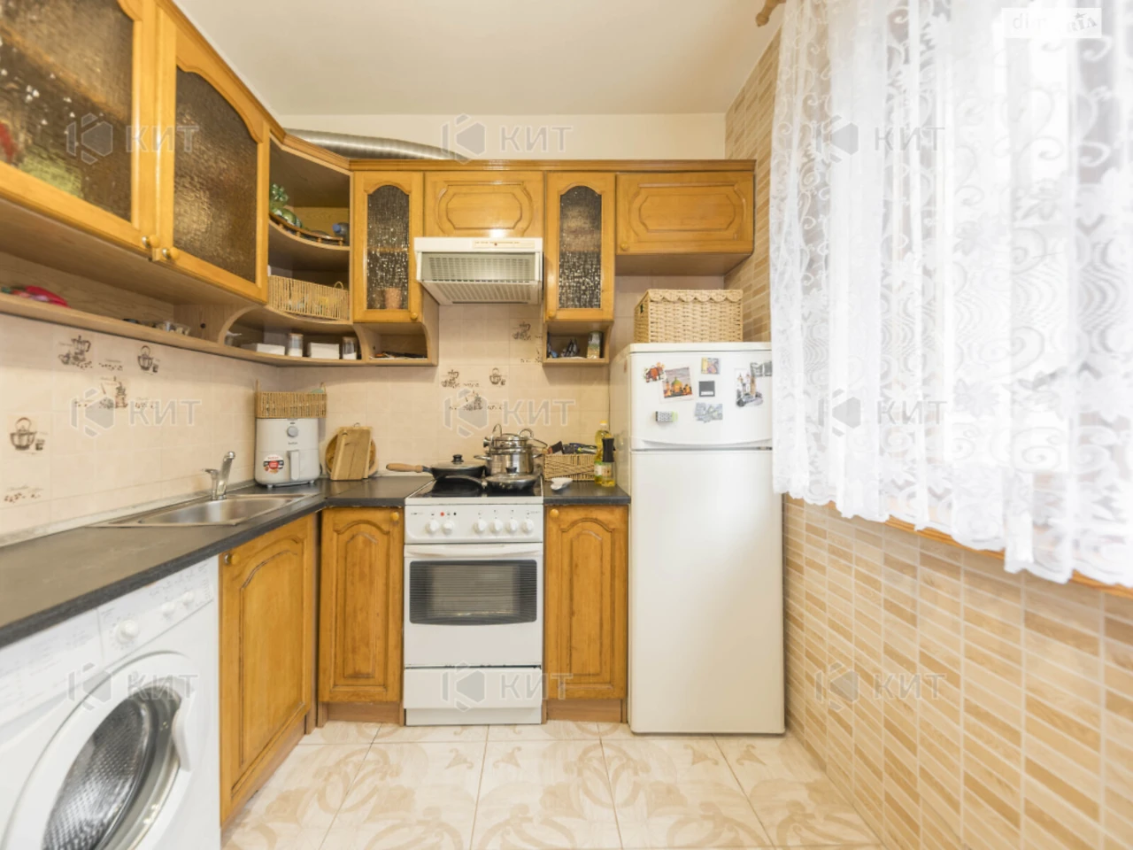 Продаж Квартира Павлове Поле