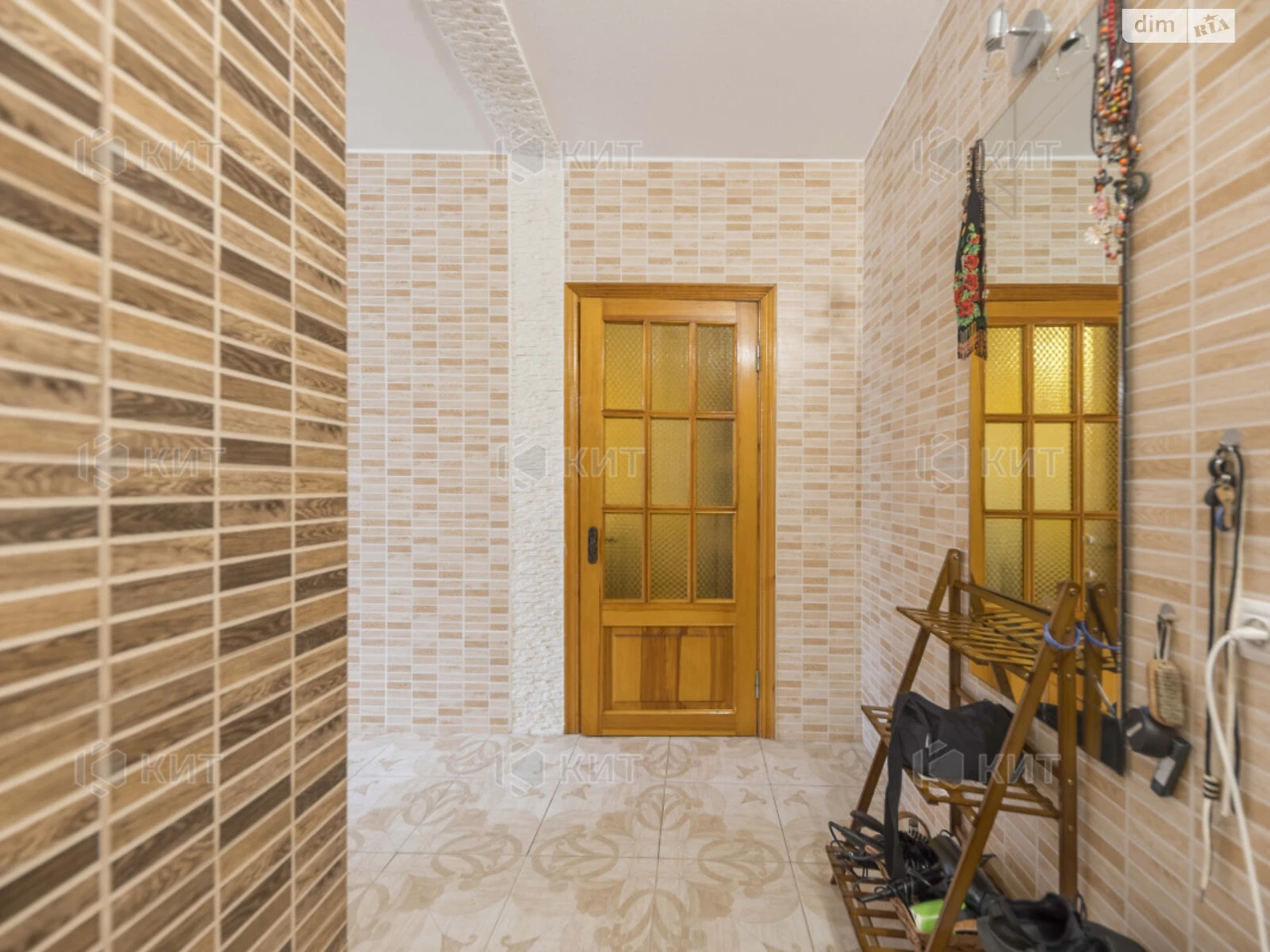 Продаж Квартира Павлове Поле