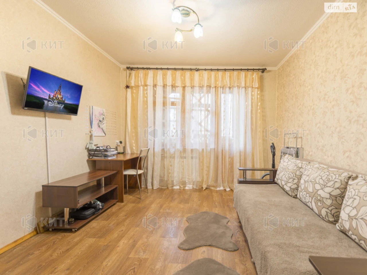 Продаж Квартира Павлове Поле