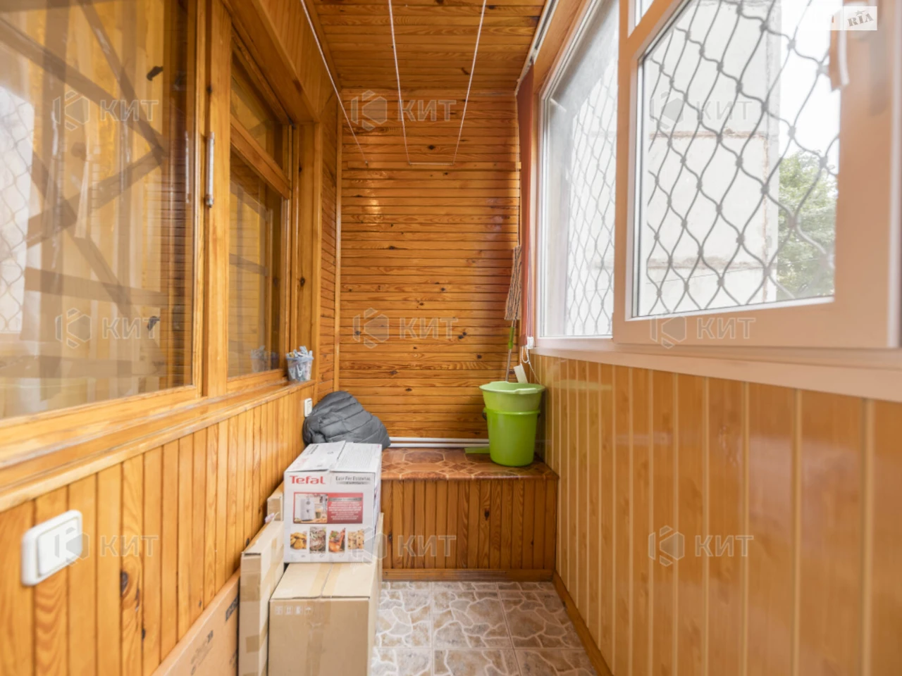Продаж Квартира Павлове Поле