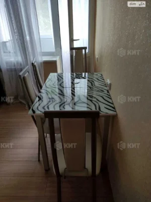 Продаж Квартира Центр