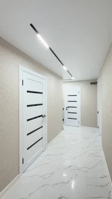 Продаж 2-х кімнатної квартири