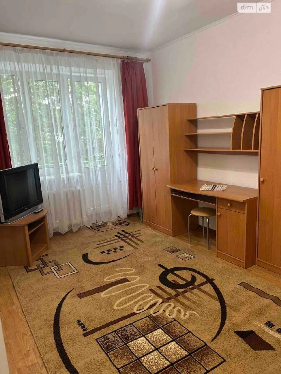 Довгострокова Оренда Квартира Новий Світ
