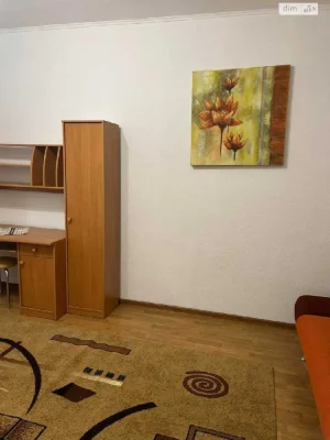 Довгострокова Оренда Квартира Новий Світ