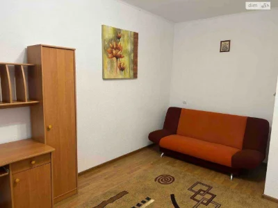Довгострокова Оренда Квартира Новий Світ
