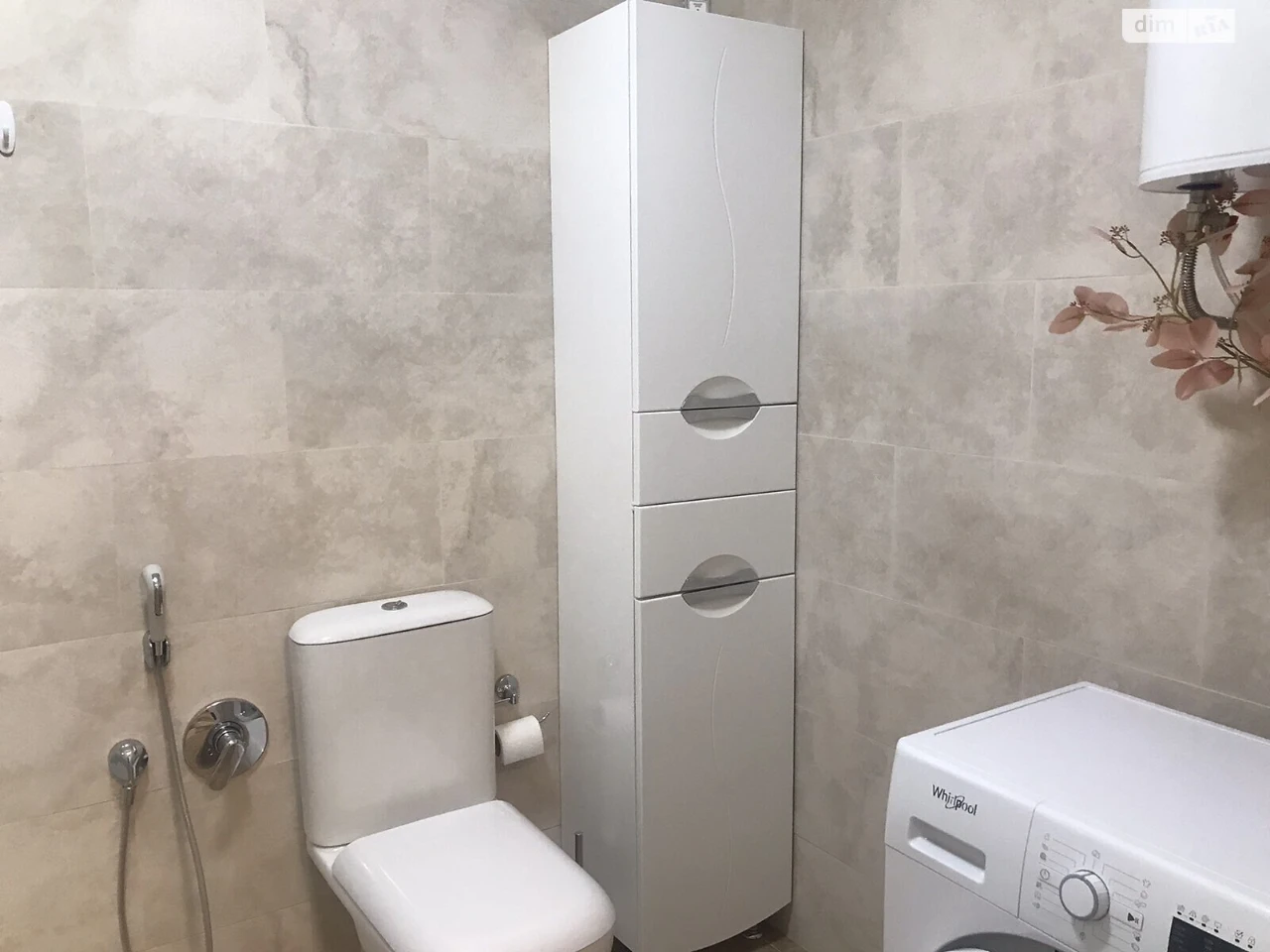 Довгострокова Оренда Квартира Печерський