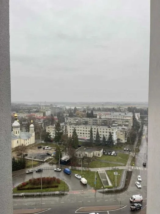 Продається 2-кімнатна квартира вулиця Городоцька, Залізнични