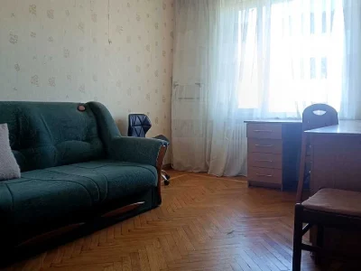 Квартира. Харків, Тракторобудівників просп.