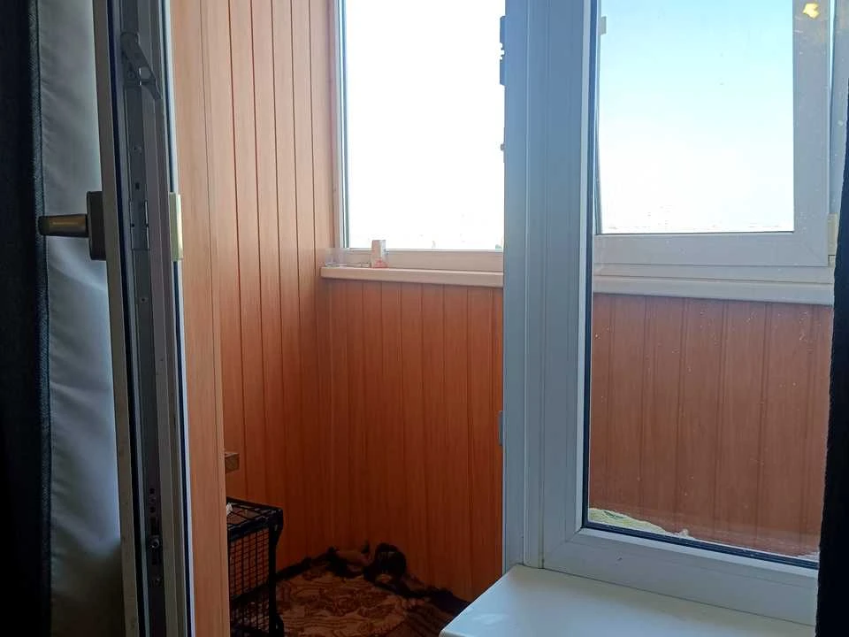 Квартира. Харків, Тракторобудівників просп.