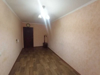 Продам 3-кімнатну квартиру з автономним опаленням на Лівобер