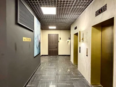 Квартира. Київ, Січових Стрільців вул. (Артема)