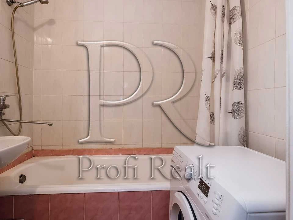 Квартира. Київ, Оноре де Бальзака вул.