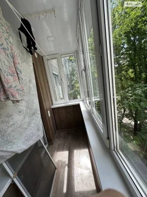Продажа квартир Александровский (Жовтневый).
