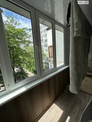 Продажа квартир Александровский (Жовтневый).