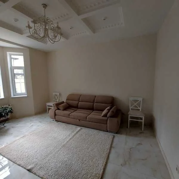 Продаж будинку 120 м², Абрикосова вул., 22а