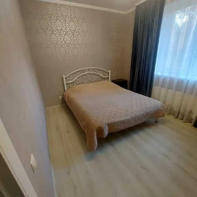 Продаж будинку 120 м², Абрикосова вул., 22а
