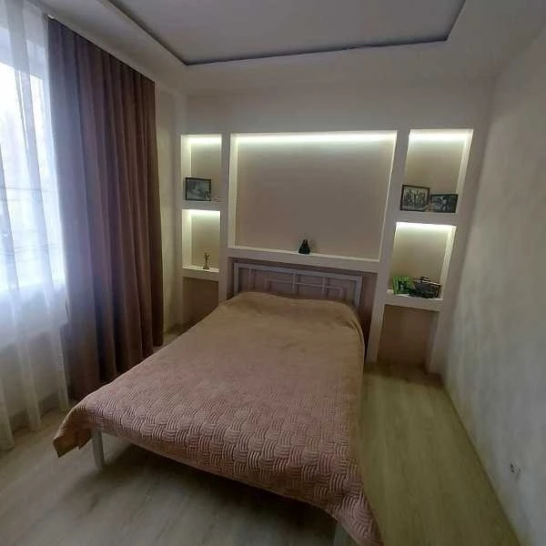 Продаж будинку 120 м², Абрикосова вул., 22а