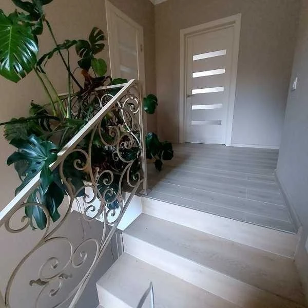 Продаж будинку 120 м², Абрикосова вул., 22а