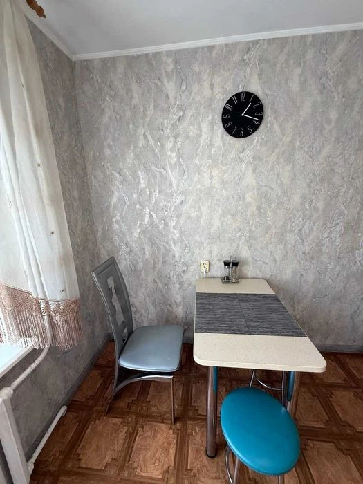 Продам 2-комнатную квартиру Малый рынок