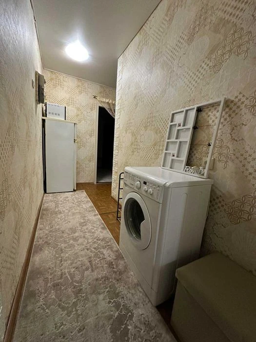 Продам 1-но  квартиру ул.Варненская