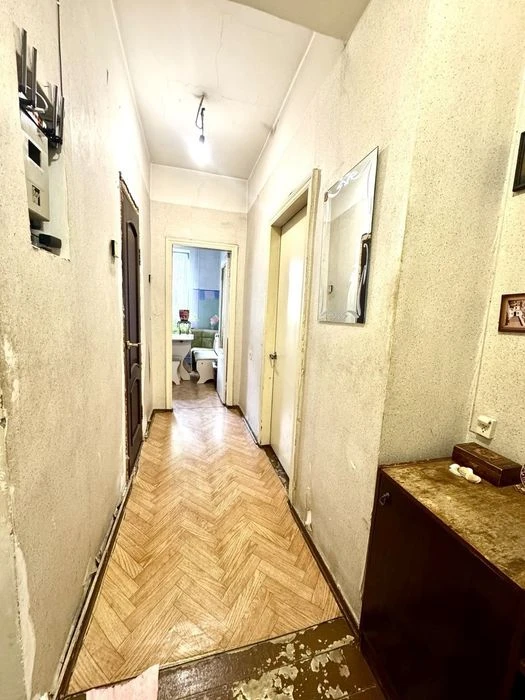 Продаж 2-кімнатної квартири на вул. Середньофонтанській, 57