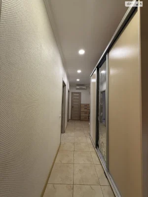 Продаж Квартира Таїрова