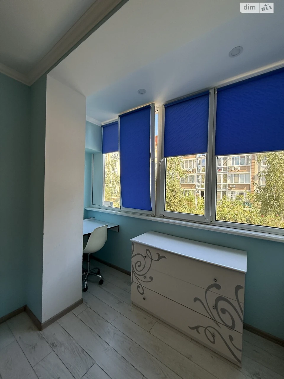 Продаж Квартира Таїрова